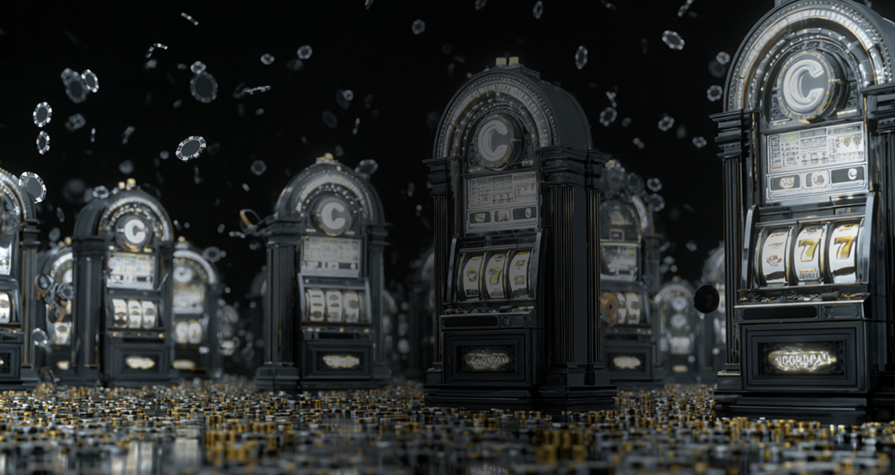 Colossus Casino