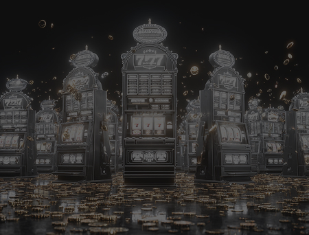 Colossus Casino