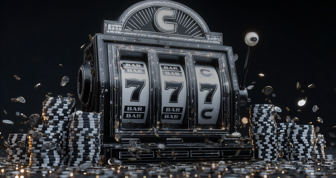 Colossus Casino